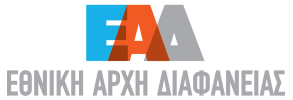 logo ΕΑΔ